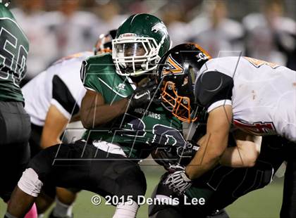 Thumbnail 1 in Vacaville @ Rodriguez photogallery.