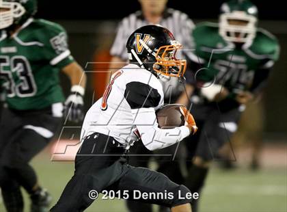 Thumbnail 3 in Vacaville @ Rodriguez photogallery.