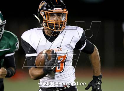 Thumbnail 1 in Vacaville @ Rodriguez photogallery.