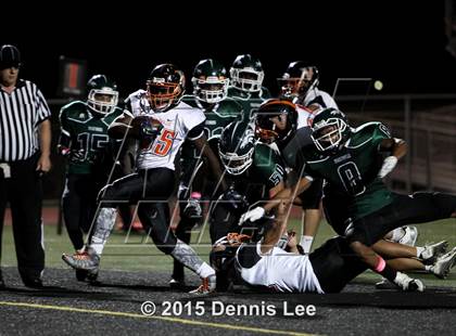 Thumbnail 3 in Vacaville @ Rodriguez photogallery.
