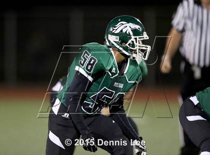 Thumbnail 3 in Vacaville @ Rodriguez photogallery.