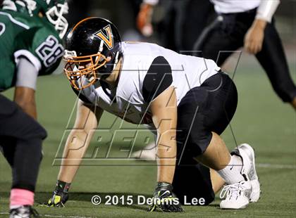 Thumbnail 2 in Vacaville @ Rodriguez photogallery.