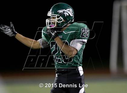 Thumbnail 2 in Vacaville @ Rodriguez photogallery.