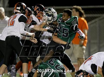 Thumbnail 2 in Vacaville @ Rodriguez photogallery.