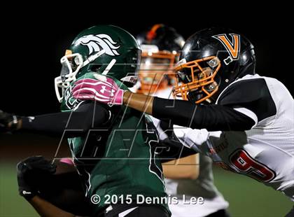 Thumbnail 3 in Vacaville @ Rodriguez photogallery.