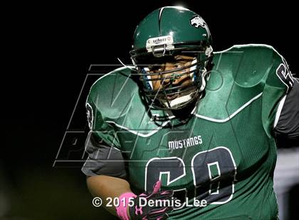 Thumbnail 3 in Vacaville @ Rodriguez photogallery.