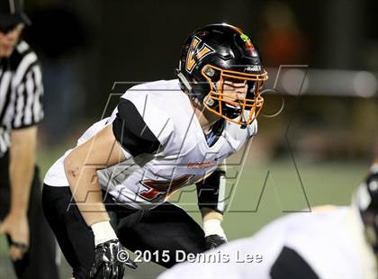Thumbnail 3 in Vacaville @ Rodriguez photogallery.