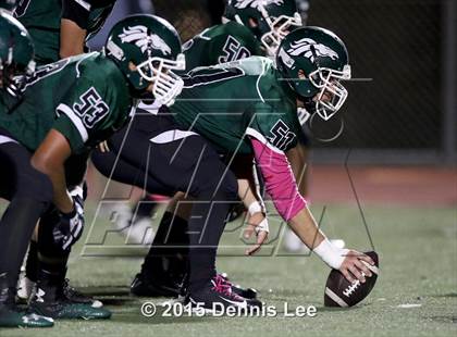 Thumbnail 2 in Vacaville @ Rodriguez photogallery.