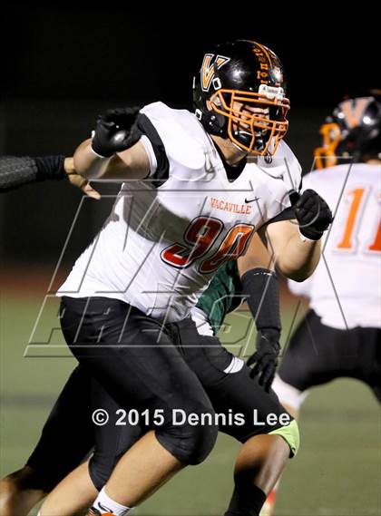 Thumbnail 1 in Vacaville @ Rodriguez photogallery.