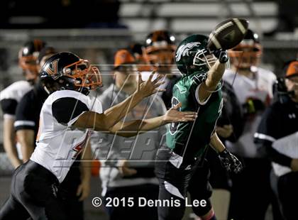 Thumbnail 1 in Vacaville @ Rodriguez photogallery.