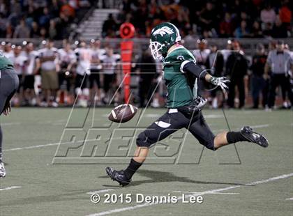 Thumbnail 1 in Vacaville @ Rodriguez photogallery.