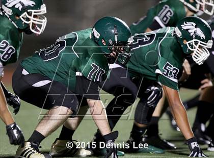 Thumbnail 3 in Vacaville @ Rodriguez photogallery.