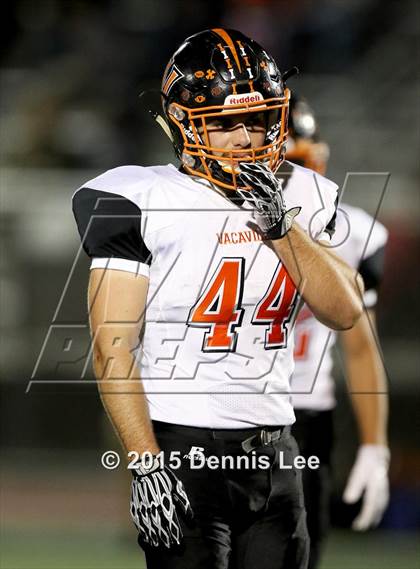 Thumbnail 2 in Vacaville @ Rodriguez photogallery.