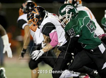 Thumbnail 1 in Vacaville @ Rodriguez photogallery.