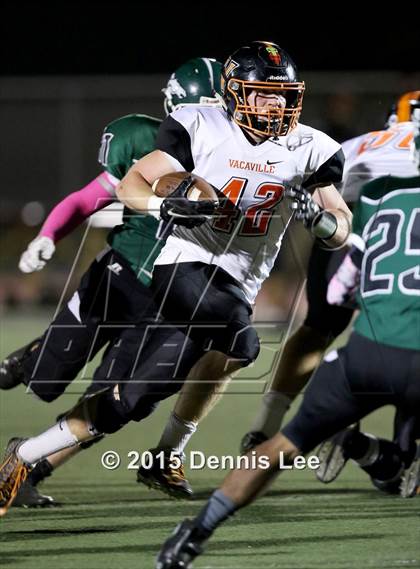 Thumbnail 2 in Vacaville @ Rodriguez photogallery.