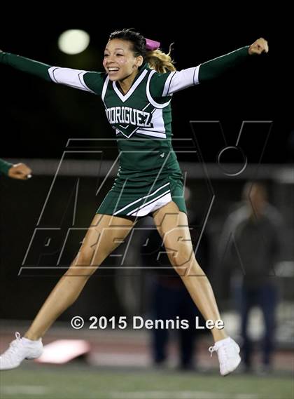 Thumbnail 2 in Vacaville @ Rodriguez photogallery.