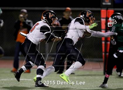 Thumbnail 1 in Vacaville @ Rodriguez photogallery.