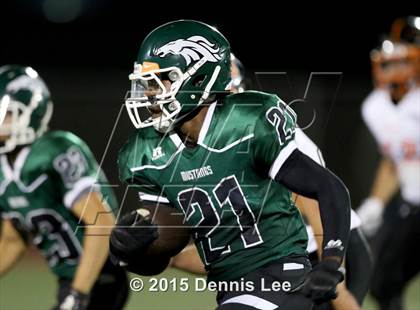 Thumbnail 2 in Vacaville @ Rodriguez photogallery.