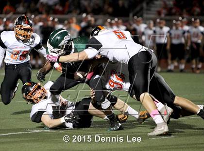 Thumbnail 3 in Vacaville @ Rodriguez photogallery.