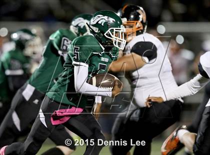 Thumbnail 3 in Vacaville @ Rodriguez photogallery.