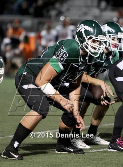 Thumbnail 3 in Vacaville @ Rodriguez photogallery.