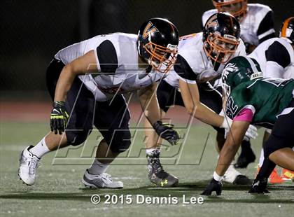 Thumbnail 2 in Vacaville @ Rodriguez photogallery.