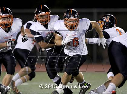 Thumbnail 3 in Vacaville @ Rodriguez photogallery.