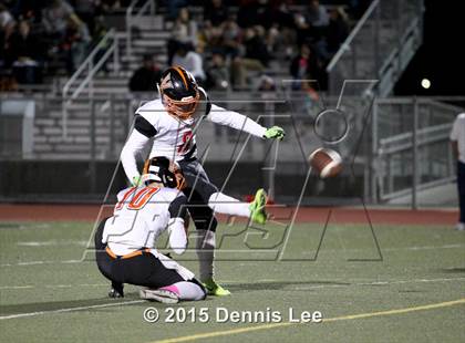 Thumbnail 3 in Vacaville @ Rodriguez photogallery.