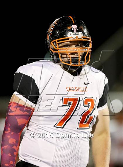 Thumbnail 1 in Vacaville @ Rodriguez photogallery.