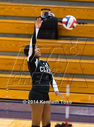 Wednesday, Oct 8, 2014