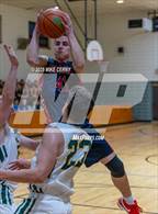 Photo from the gallery "St. Mary's Academy @ St. Vincent de Paul Academy"
