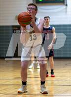 Photo from the gallery "St. Mary's Academy @ St. Vincent de Paul Academy"