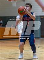 Photo from the gallery "St. Mary's Academy @ St. Vincent de Paul Academy"