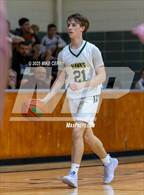 Photo from the gallery "St. Mary's Academy @ St. Vincent de Paul Academy"