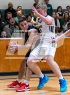 Photo from the gallery "St. Mary's Academy @ St. Vincent de Paul Academy"