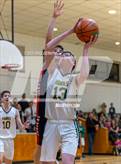 Photo from the gallery "St. Mary's Academy @ St. Vincent de Paul Academy"