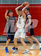 Photo from the gallery "St. Mary's Academy @ St. Vincent de Paul Academy"