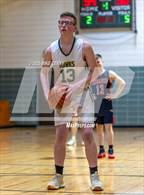 Photo from the gallery "St. Mary's Academy @ St. Vincent de Paul Academy"