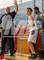 Photo from the gallery "St. Mary's Academy @ St. Vincent de Paul Academy"