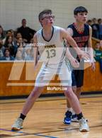 Photo from the gallery "St. Mary's Academy @ St. Vincent de Paul Academy"