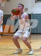 Photo from the gallery "St. Mary's Academy @ St. Vincent de Paul Academy"