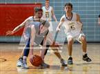 Photo from the gallery "St. Mary's Academy @ St. Vincent de Paul Academy"