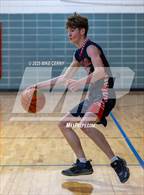 Photo from the gallery "St. Mary's Academy @ St. Vincent de Paul Academy"