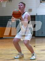 Photo from the gallery "St. Mary's Academy @ St. Vincent de Paul Academy"