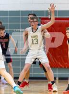 Photo from the gallery "St. Mary's Academy @ St. Vincent de Paul Academy"
