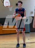 Photo from the gallery "St. Mary's Academy @ St. Vincent de Paul Academy"