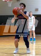 Photo from the gallery "St. Mary's Academy @ St. Vincent de Paul Academy"