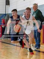 Photo from the gallery "St. Mary's Academy @ St. Vincent de Paul Academy"