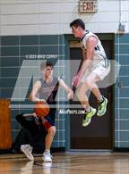 Photo from the gallery "St. Mary's Academy @ St. Vincent de Paul Academy"