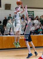 Photo from the gallery "St. Mary's Academy @ St. Vincent de Paul Academy"